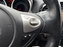 Nissan Juke 1.6 Business Edition