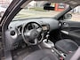 Nissan Juke 1.6 Business Edition