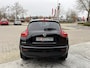 Nissan Juke 1.6 Business Edition