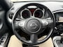 Nissan Juke 1.6 Business Edition