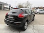 Nissan Juke 1.6 Business Edition