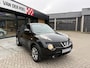 Nissan Juke 1.6 Business Edition