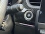 Renault Arkana 1.6 E-Tech Hybrid 145 R.S. Line / Adaptieve Cruise / Lederen Bekleding / 100 % Onderhouden / Camera / Stoel & Stuur Verwarming / Elektr. Stoelen / Dodehoek Detectie / Apple Carplay & Android Auto /
