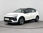 Hyundai Bayon 1.0 T-GDI Premium Automaat | Stoel- en stuurverwarming | Navigatie | Camera