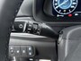 Hyundai Bayon 1.0 T-GDI Premium Automaat | Stoel- en stuurverwarming | Navigatie | Camera