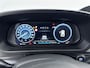 Hyundai Bayon 1.0 T-GDI Premium Automaat | Stoel- en stuurverwarming | Navigatie | Camera