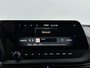 Hyundai Bayon 1.0 T-GDI Premium Automaat | Stoel- en stuurverwarming | Navigatie | Camera