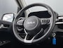 Kia Picanto 1.0 DPI DynamicLine | Demo | Snel leverbaar | Navi | Clima | Camera | Cruise Control | Apple Carplay | Android Auto |
