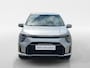 Kia Picanto 1.0 DPI DynamicLine | Demo | Snel leverbaar | Navi | Clima | Camera | Cruise Control | Apple Carplay | Android Auto |