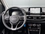 Kia Picanto 1.0 DPI DynamicLine | Demo | Snel leverbaar | Navi | Clima | Camera | Cruise Control | Apple Carplay | Android Auto |