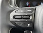 Kia Picanto 1.0 DPI DynamicLine | Demo | Snel leverbaar | Navi | Clima | Camera | Cruise Control | Apple Carplay | Android Auto |