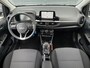 Kia Picanto 1.0 DPI DynamicLine | Demo | Snel leverbaar | Navi | Clima | Camera | Cruise Control | Apple Carplay | Android Auto |