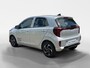 Kia Picanto 1.0 DPI DynamicLine | Demo | Snel leverbaar | Navi | Clima | Camera | Cruise Control | Apple Carplay | Android Auto |