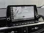 Kia Picanto 1.0 DPI DynamicLine | Demo | Snel leverbaar | Navi | Clima | Camera | Cruise Control | Apple Carplay | Android Auto |