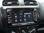 Mitsubishi Space Star 1.2 Apple Carplay/Android auto | stoelverwarming | navigatie