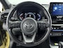 Toyota Yaris Cross 1.5 Hybrid Explore | Apple Carplay & Android Auto | Trekhaak |