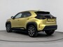 Toyota Yaris Cross 1.5 Hybrid Explore | Apple Carplay & Android Auto | Trekhaak |