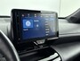 Toyota Yaris Cross 1.5 Hybrid Explore | Apple Carplay & Android Auto | Trekhaak |