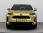 Toyota Yaris Cross 1.5 Hybrid Explore | Apple Carplay & Android Auto | Trekhaak |