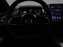 Mazda 6e Takumi 68.8 kWh | Nieuwe auto WLTP 479 km van 10% tot 80% in 00:24