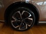 Mazda 6e Takumi 68.8 kWh | Nieuwe auto WLTP 479 km van 10% tot 80% in 00:24