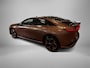 Mazda 6e Takumi 68.8 kWh | Nieuwe auto WLTP 479 km van 10% tot 80% in 00:24