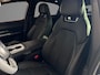 Mazda 6e Takumi 68.8 kWh | Nieuwe auto WLTP 479 km van 10% tot 80% in 00:24
