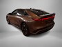 Mazda 6e Takumi 68.8 kWh | Nieuwe auto WLTP 479 km van 10% tot 80% in 00:24
