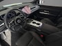Mazda 6e Takumi 68.8 kWh | Nieuwe auto WLTP 479 km van 10% tot 80% in 00:24