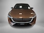 Mazda 6e Takumi 68.8 kWh | Nieuwe auto WLTP 479 km van 10% tot 80% in 00:24