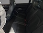 Mazda 6e Takumi 68.8 kWh | Nieuwe auto WLTP 479 km van 10% tot 80% in 00:24