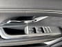 Mazda 6e Takumi 68.8 kWh | Nieuwe auto WLTP 479 km van 10% tot 80% in 00:24