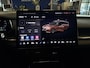 Mazda 6e Takumi 68.8 kWh | Nieuwe auto WLTP 479 km van 10% tot 80% in 00:24