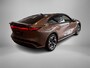 Mazda 6e Takumi 68.8 kWh | Nieuwe auto WLTP 479 km van 10% tot 80% in 00:24