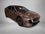 Mazda 6e Takumi 68.8 kWh | Nieuwe auto WLTP 479 km van 10% tot 80% in 00:24
