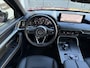 Mazda CX-80 2.5 e-SkyActiv PHEV Homura Plus