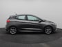 Ford Fiesta 1.0 EcoBoost ST-Line | Airco (automatisch) | Apple Carplay/Android Auto|telefoonintegratie premium | Armsteun voor