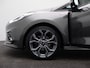 Ford Fiesta 1.0 EcoBoost ST-Line | Airco (automatisch) | Apple Carplay/Android Auto|telefoonintegratie premium | Armsteun voor