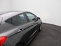 Ford Fiesta 1.0 EcoBoost ST-Line | Airco (automatisch) | Apple Carplay/Android Auto|telefoonintegratie premium | Armsteun voor