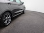Ford Fiesta 1.0 EcoBoost ST-Line | Airco (automatisch) | Apple Carplay/Android Auto|telefoonintegratie premium | Armsteun voor