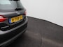 Ford Fiesta 1.0 EcoBoost ST-Line | Airco (automatisch) | Apple Carplay/Android Auto|telefoonintegratie premium | Armsteun voor