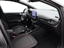 Ford Fiesta 1.0 EcoBoost ST-Line | Airco (automatisch) | Apple Carplay/Android Auto|telefoonintegratie premium | Armsteun voor