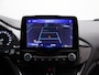 Ford Fiesta 1.0 EcoBoost ST-Line | Airco (automatisch) | Apple Carplay/Android Auto|telefoonintegratie premium | Armsteun voor