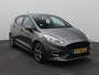 Ford Fiesta 1.0 EcoBoost ST-Line | Airco (automatisch) | Apple Carplay/Android Auto|telefoonintegratie premium | Armsteun voor