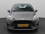 Ford Fiesta 1.0 EcoBoost ST-Line | Airco (automatisch) | Apple Carplay/Android Auto|telefoonintegratie premium | Armsteun voor