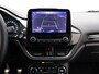 Ford Fiesta 1.0 EcoBoost ST-Line | Airco (automatisch) | Apple Carplay/Android Auto|telefoonintegratie premium | Armsteun voor