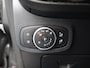 Ford Fiesta 1.0 EcoBoost ST-Line | Airco (automatisch) | Apple Carplay/Android Auto|telefoonintegratie premium | Armsteun voor