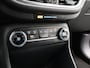 Ford Fiesta 1.0 EcoBoost ST-Line | Airco (automatisch) | Apple Carplay/Android Auto|telefoonintegratie premium | Armsteun voor