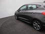 Ford Fiesta 1.0 EcoBoost ST-Line | Airco (automatisch) | Apple Carplay/Android Auto|telefoonintegratie premium | Armsteun voor