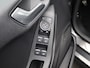 Ford Fiesta 1.0 EcoBoost ST-Line | Airco (automatisch) | Apple Carplay/Android Auto|telefoonintegratie premium | Armsteun voor